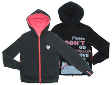 �����  142131