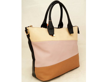 David Jones 3828-2 beige