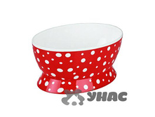 �������� '�������'1,6�. ����. ���-�����. ��4123 (18) ��� 00074190 71,61���.jpg