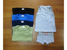 �������� (��������+�������) (������)