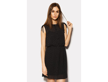 ������ FERRE ������ �������: CRD1504/2451