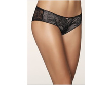 Da*wn Sp*ot*lig*ht Hi*ps*ter