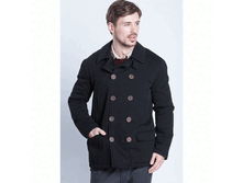 OLDBEN-FW-13C ������ ������.GIF