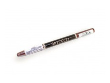 �RTDECO �������� KAJAL LINER No05 60 ���
