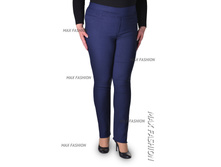 Ladies-trousers-big-size-100500-3-17==410 ���.