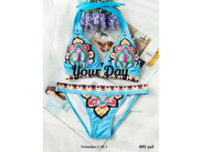 ��������� ���������� 890���.