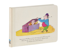 ������� ��� ������� "���������� �����"