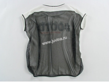 IMG 1150 (����������).jpg