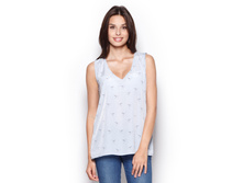 M253 ������ ������� 1320p.jpg