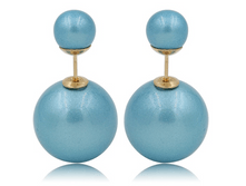 ������ Dior  (Shell Collection) 100���.