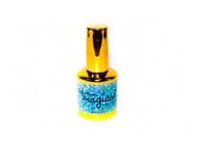 SALLY HANSEN ��� ��� ������ MAGICAL 4031-02 45 ���.