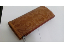 ������� 017