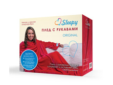 Box 0022 Original malinoviy q.jpg