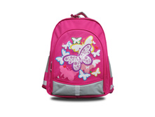 �������:0038  ����:480 ���.+%