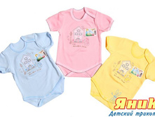 104-031� ���� ''���''