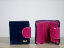 ���. 1088 ���� 950 ���.jpg