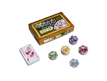 �������� ����� ��� ������ �� 88 �����.jpg