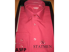 �������:A3FP