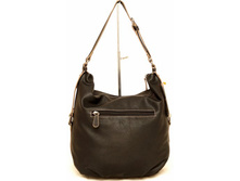 David Jones 3821-3 black ��� �����