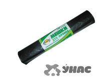 ����� �-������ 120� 10��.-��� AV-ORA 106-002 ��� 00025903 65,12���.jpg