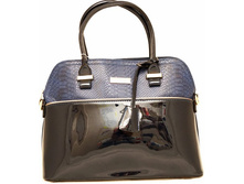 David Jones 3864-1 d.blue