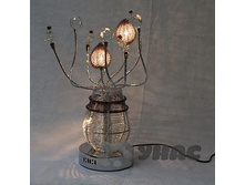 ���������� ������������ GTD008 ���� �� ����������� ��� 00073410 3332,78���.jpg