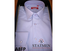 �������:A8FP