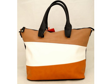 David Jones 3828-2 white