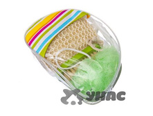 ����� ������ VETTA 3 ��.ST13034 362-005 ��� 00075630 143,11���.jpg