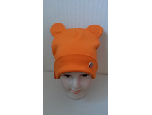 ���. 031 ���������� �� ������� 230���.