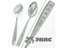 ����� �������� 6�� NA1253-1(������.��������) �100 ��� 00069492 157,3���.jpg