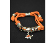 ������� �� ��������� ������ ��������� ����382. 198 ���.