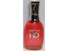 SALLY HANSEN ��� ��� ������ HD No11 50 ���.