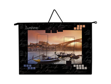 ����� ��� �������� � �������� �3 Sunshine, �� ������ 404,70.jpg