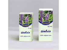 Efirnoe maslo shalfey 0.png