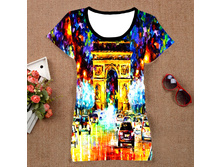 �������� ������� ���. TSW3D015.jpg