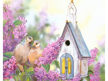 93943615 0b2965b68d592267d94de50af33c05a0.jpg