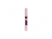 FERITY ����� ����� 4,5�� SHIMMER ENHANCER No655 - 45�