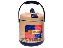 ������ 905 SK ������� 1.9 �. ��� 00004603 712,03���.jpg