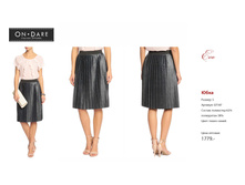 ������ ������-34.jpg