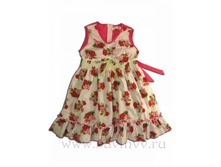 ������ 310 �..jpeg