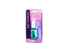 ORLY 52150 ��� 2 BOTTOM 15�� ������� �������� 90 ���.