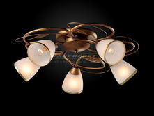 ������ ��������� 1-1077-5-YES E14