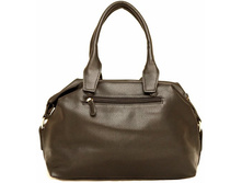 David Jones 3840-3 black ��� �����