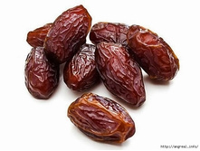 ������ � ��������� �����.jpg