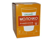 ������� ��������, 10 �. ���� 18 ���.