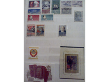 IMG 20150630 224121.jpg