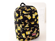 The Simps-UP-A065-43x33x14