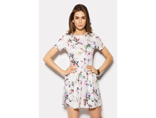 ������ MAGNOLIA milk �������: CRD1504-2161