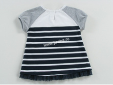 IMG 8948 (����������).jpg